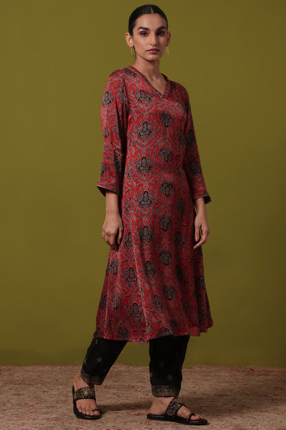 https://cdn.shopify.com/s/files/1/0776/0419/2550/files/F12019-911521_6.jpg?v=1756280297