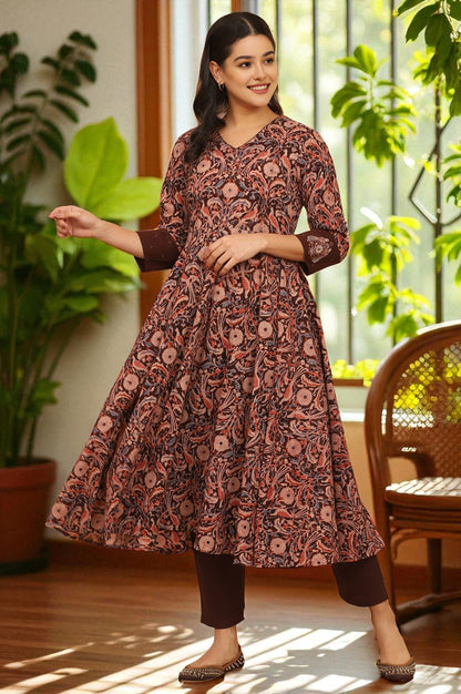 https://cdn.shopify.com/s/files/1/0776/0419/2550/files/F12024-911534.jpg?v=1756280304