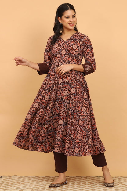 https://cdn.shopify.com/s/files/1/0776/0419/2550/files/F12024-911534_1_258774a4-4ede-4062-81e0-3f0ab405ddf9.jpg?v=1756280304