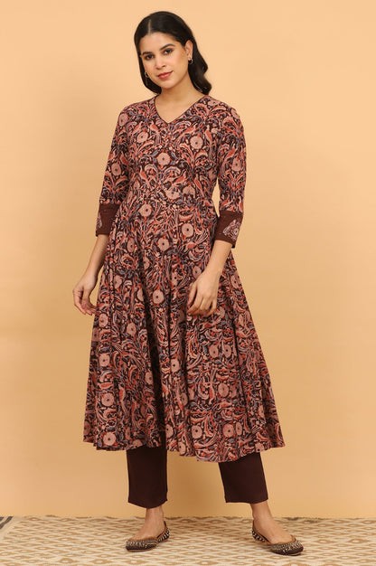 https://cdn.shopify.com/s/files/1/0776/0419/2550/files/F12024-911534_2_3782be79-ed8b-45d7-9266-ca6f9db841df.jpg?v=1756280304