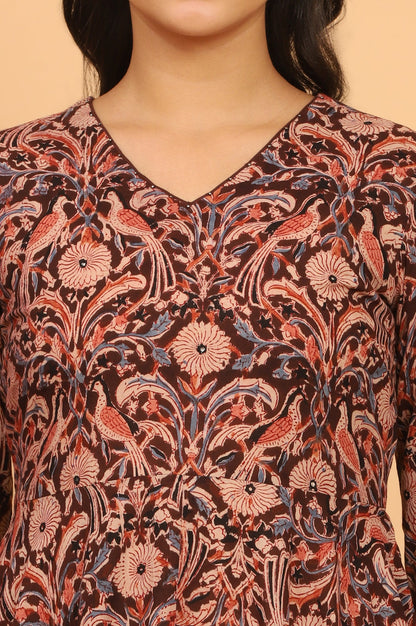 https://cdn.shopify.com/s/files/1/0776/0419/2550/files/F12024-911534_3_4768e027-2836-46f8-9e6c-71ca1d2cd9f2.jpg?v=1756280304