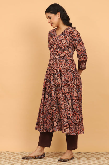 https://cdn.shopify.com/s/files/1/0776/0419/2550/files/F12024-911534_4_bca1099d-5fae-47b4-bc13-639721c7380d.jpg?v=1756280304