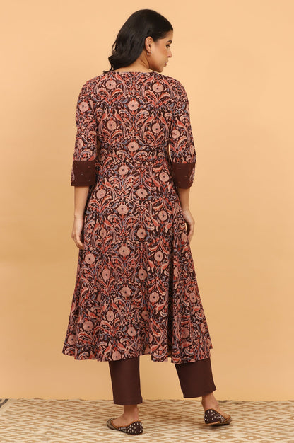 https://cdn.shopify.com/s/files/1/0776/0419/2550/files/F12024-911534_5_aaea960b-86a7-42d1-9464-d13383e4957a.jpg?v=1756280304