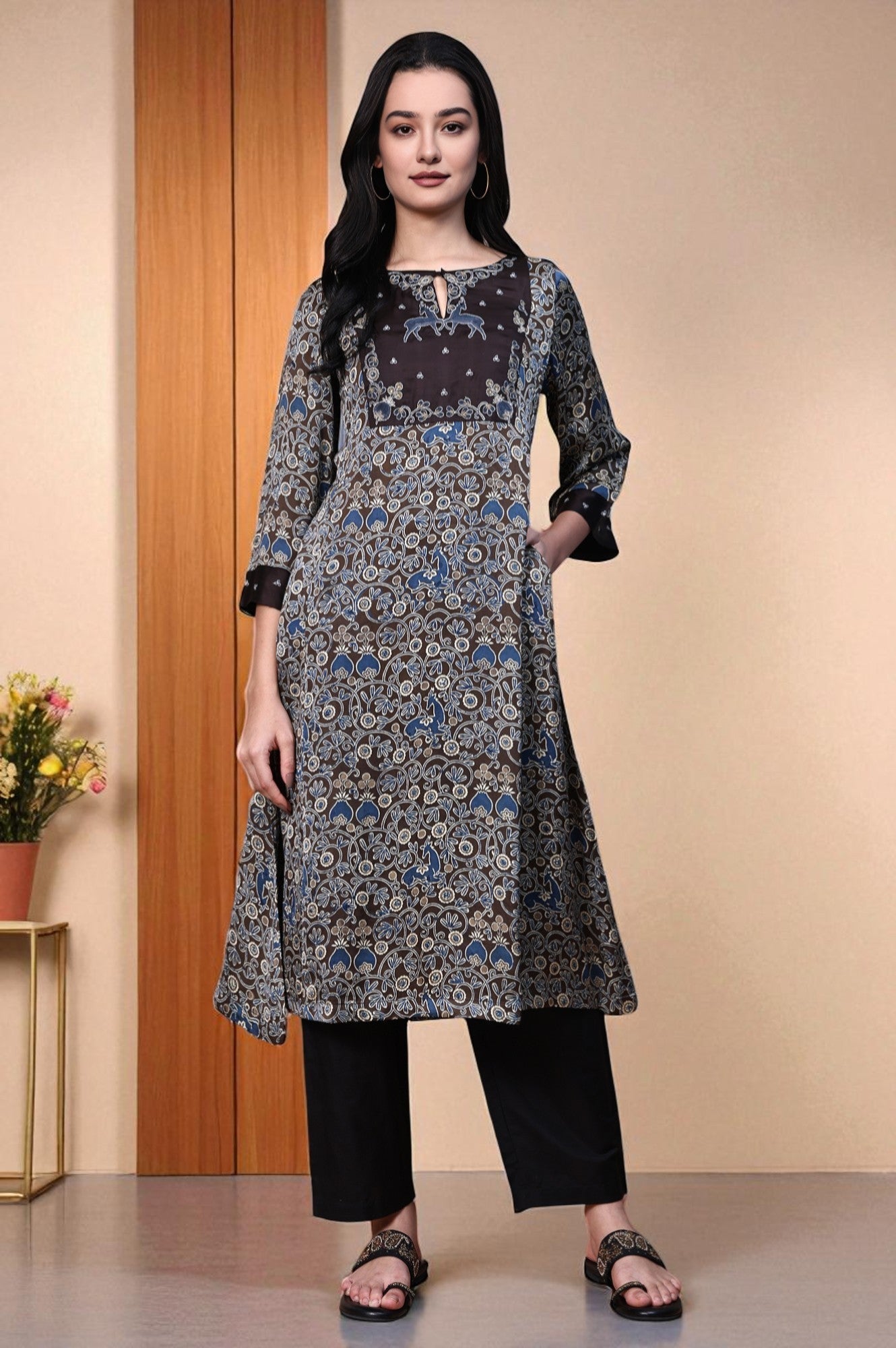 https://cdn.shopify.com/s/files/1/0776/0419/2550/files/F12031-911527.jpg?v=1756280311