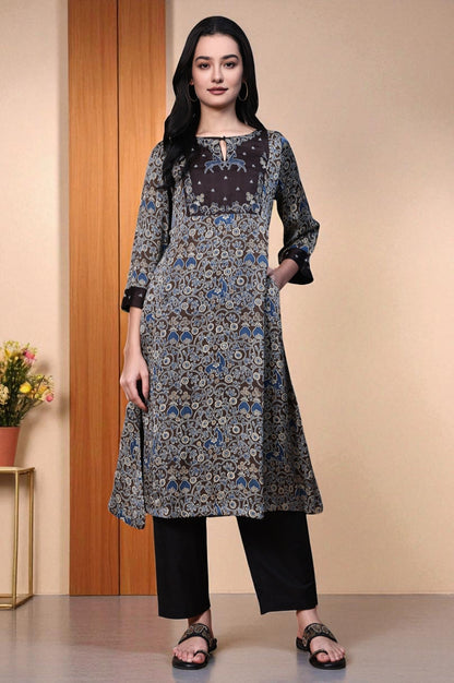 https://cdn.shopify.com/s/files/1/0776/0419/2550/files/F12031-911527.jpg?v=1756280311