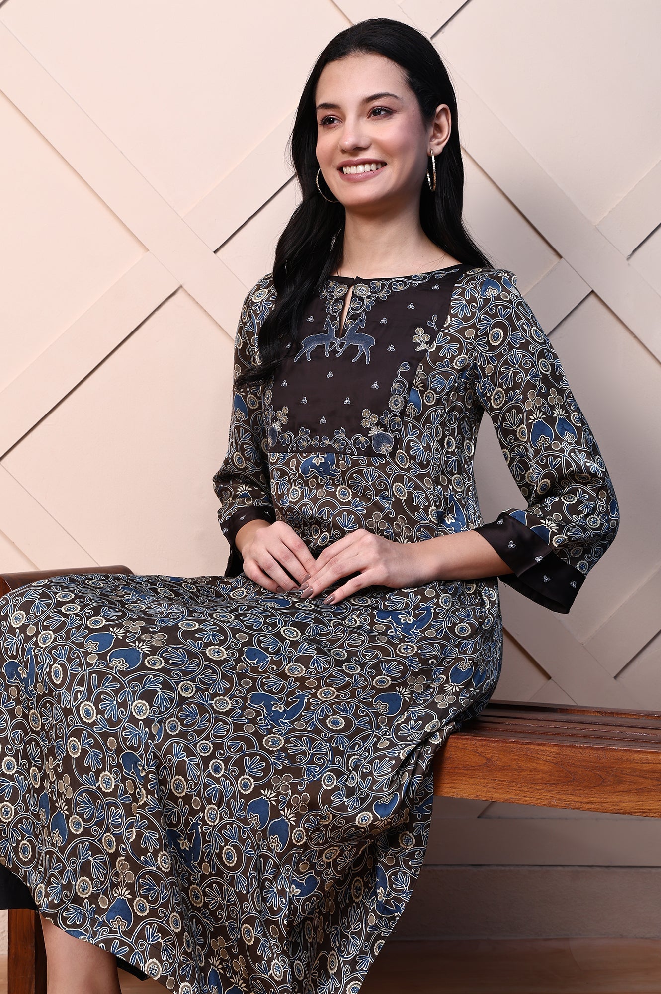https://cdn.shopify.com/s/files/1/0776/0419/2550/files/F12031-911527_1_1e275096-1668-4bb6-b4c0-848a9a045e7a.jpg?v=1756280311