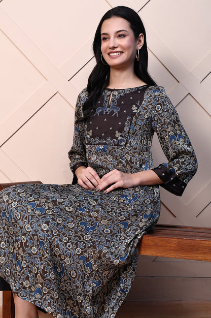 https://cdn.shopify.com/s/files/1/0776/0419/2550/files/F12031-911527_1_1e275096-1668-4bb6-b4c0-848a9a045e7a.jpg?v=1756280311