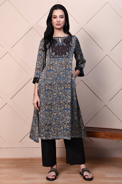 https://cdn.shopify.com/s/files/1/0776/0419/2550/files/F12031-911527_2_eb2b58a2-2492-40c8-8b4d-c106cf6c5065.jpg?v=1756280311