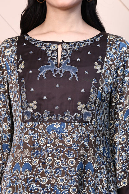 https://cdn.shopify.com/s/files/1/0776/0419/2550/files/F12031-911527_3_63a76bfe-e28e-4292-bb92-0a25f7248977.jpg?v=1756280311