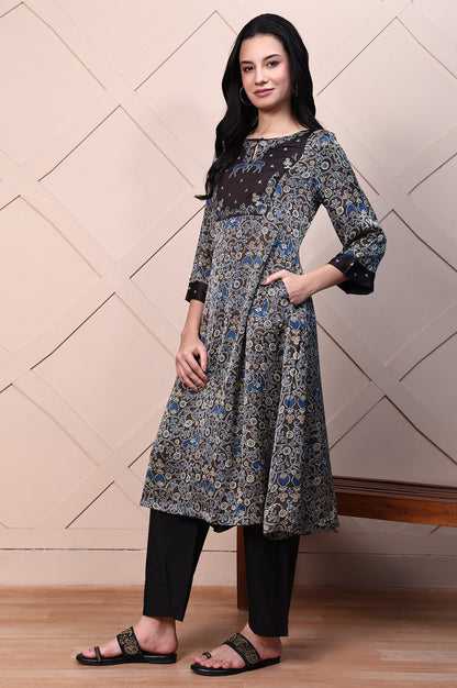 https://cdn.shopify.com/s/files/1/0776/0419/2550/files/F12031-911527_4_99932df9-aa8e-41d2-b62b-63cefaa19b80.jpg?v=1756280311
