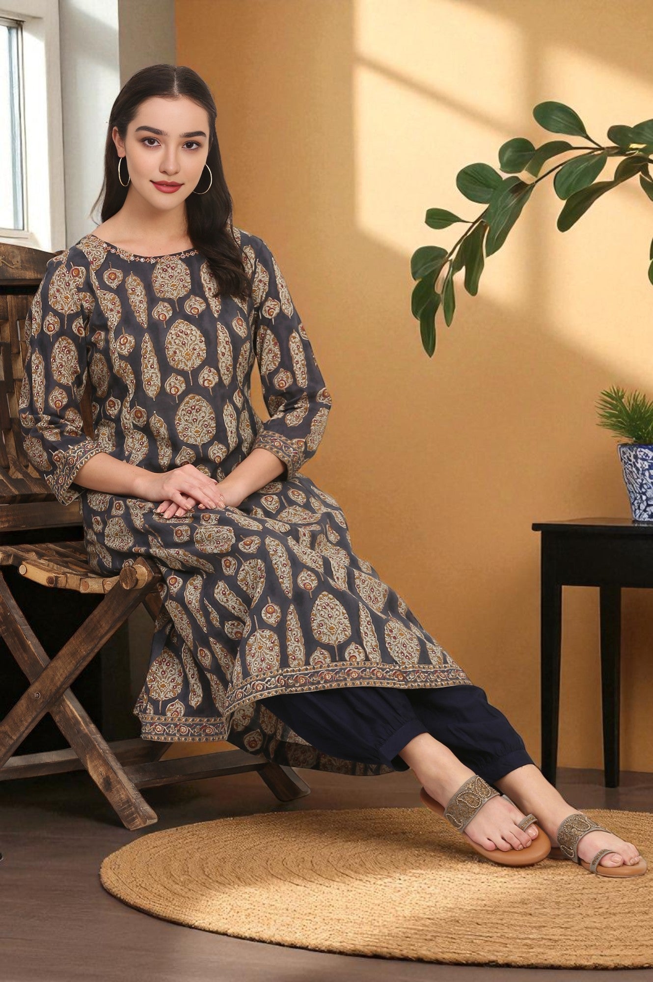 https://cdn.shopify.com/s/files/1/0776/0419/2550/files/F12045-911667.jpg?v=1756280319