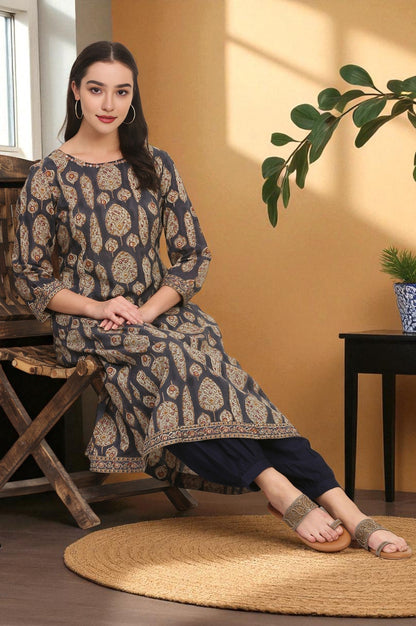 https://cdn.shopify.com/s/files/1/0776/0419/2550/files/F12045-911667.jpg?v=1756280319