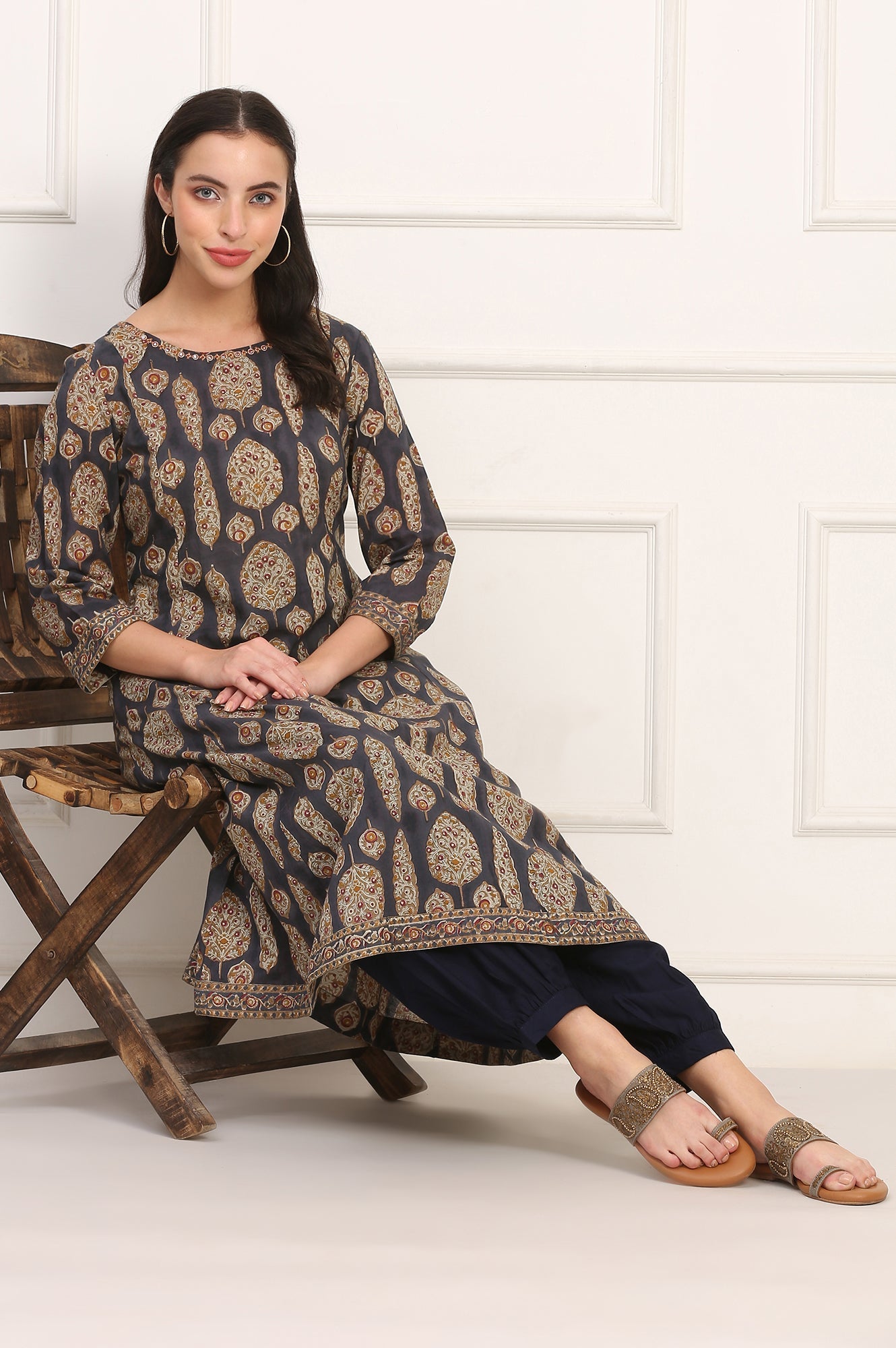 https://cdn.shopify.com/s/files/1/0776/0419/2550/files/F12045-911667_1.jpg?v=1756280319