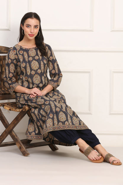 https://cdn.shopify.com/s/files/1/0776/0419/2550/files/F12045-911667_1.jpg?v=1756280319