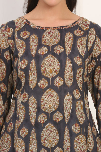 https://cdn.shopify.com/s/files/1/0776/0419/2550/files/F12045-911667_3.jpg?v=1756280319