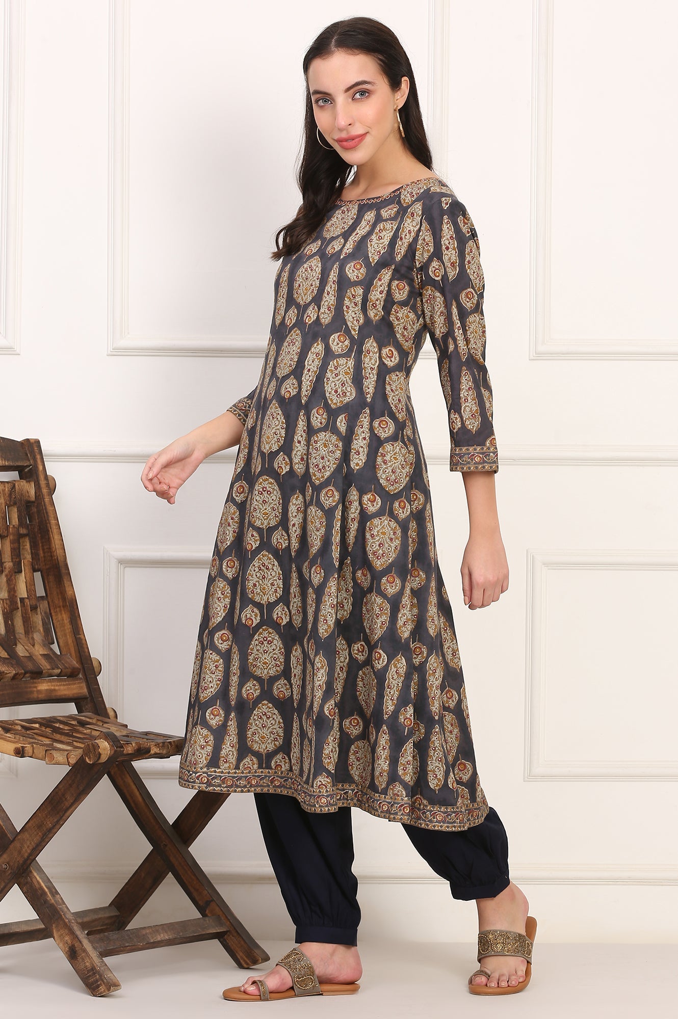 https://cdn.shopify.com/s/files/1/0776/0419/2550/files/F12045-911667_4.jpg?v=1756280319