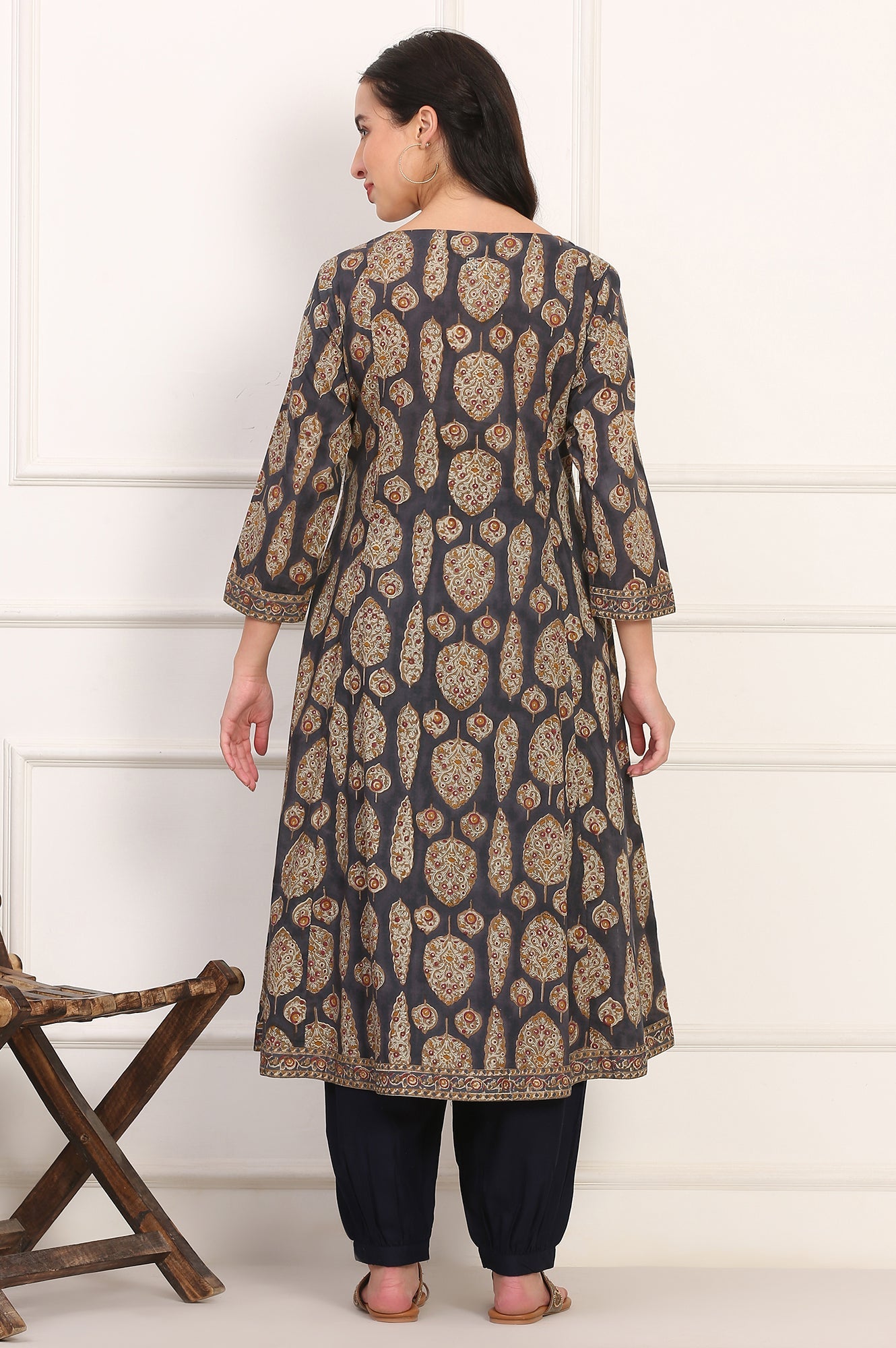 https://cdn.shopify.com/s/files/1/0776/0419/2550/files/F12045-911667_5.jpg?v=1756280319