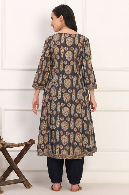 https://cdn.shopify.com/s/files/1/0776/0419/2550/files/F12045-911667_5.jpg?v=1756280319