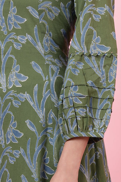 https://cdn.shopify.com/s/files/1/0776/0419/2550/files/F12048-911602B_7.jpg?v=1756280320