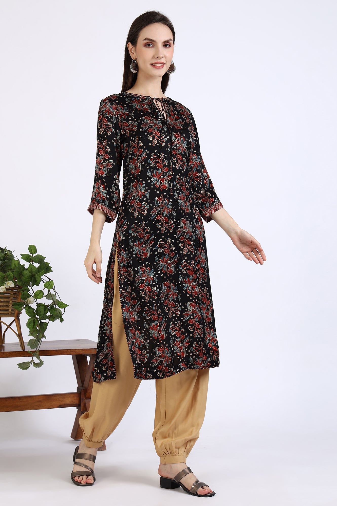 https://cdn.shopify.com/s/files/1/0776/0419/2550/files/F12049-911528_6.jpg?v=1756280327