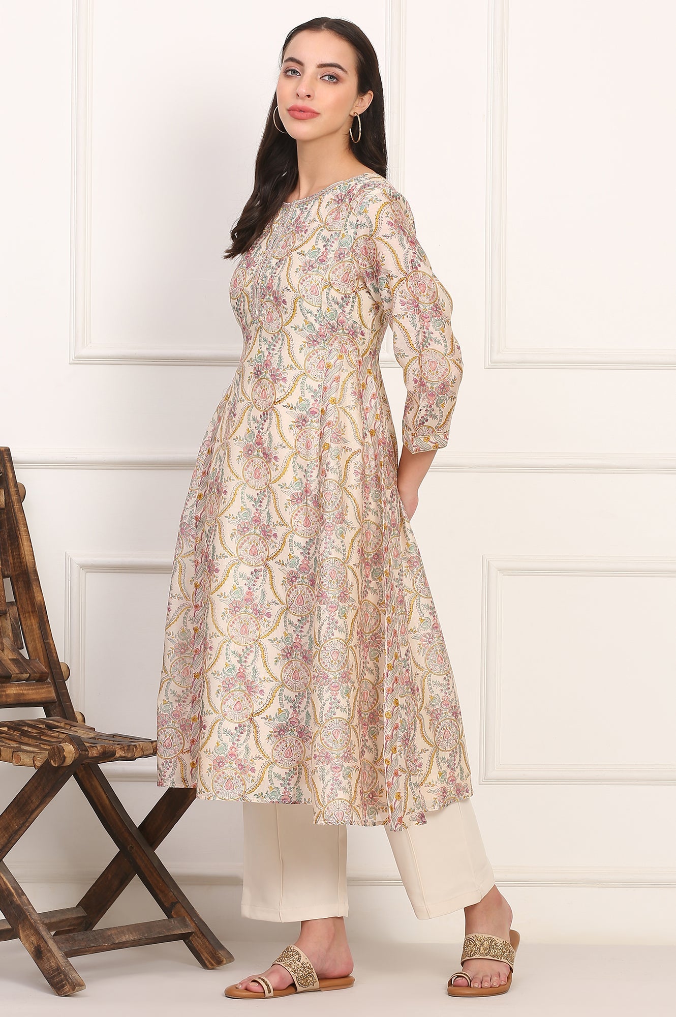 https://cdn.shopify.com/s/files/1/0776/0419/2550/files/F12066-911577_4.jpg?v=1756280334