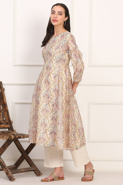 https://cdn.shopify.com/s/files/1/0776/0419/2550/files/F12066-911577_4.jpg?v=1756280334