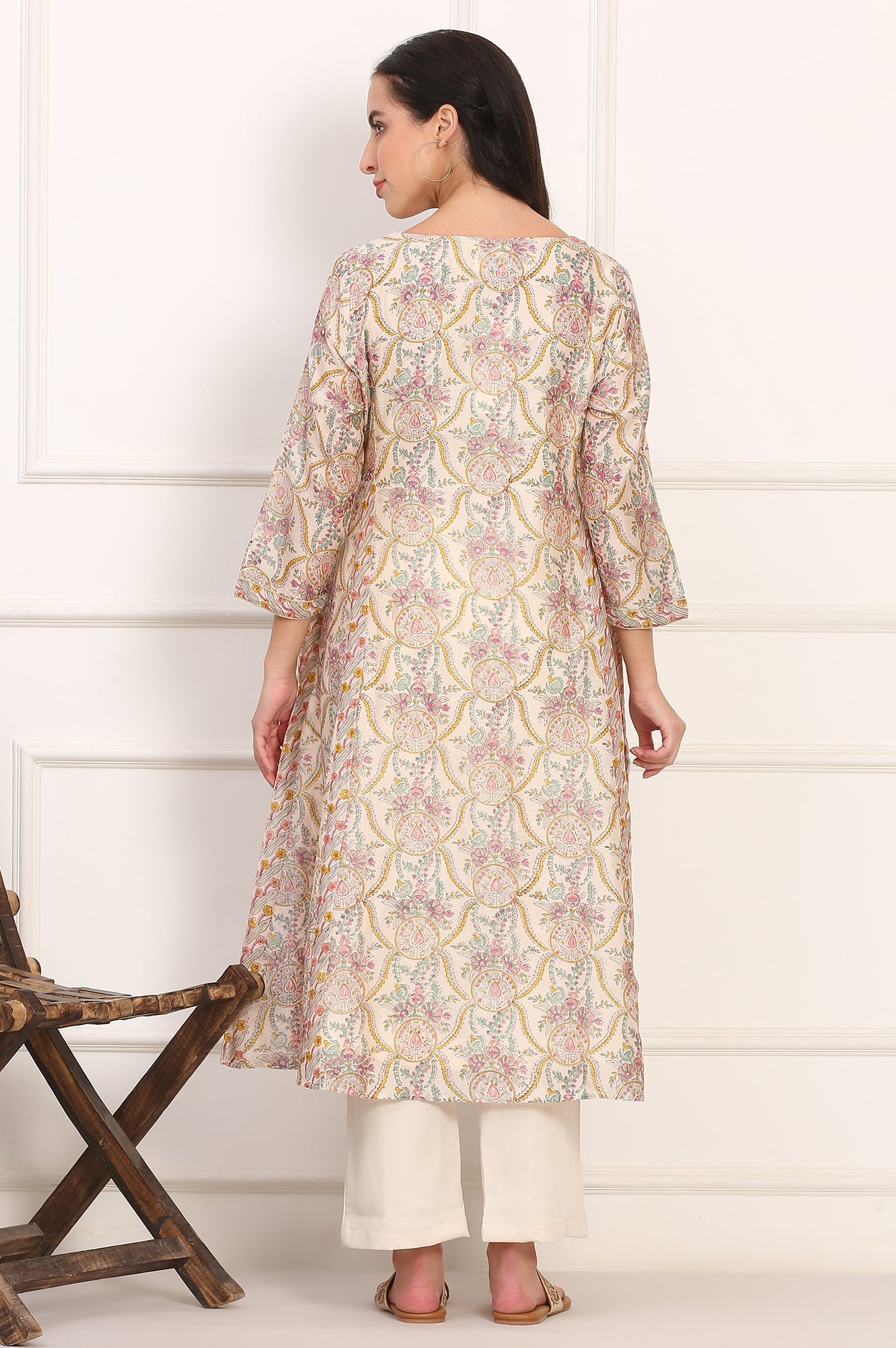 https://cdn.shopify.com/s/files/1/0776/0419/2550/files/F12066-911577_5.jpg?v=1756280334