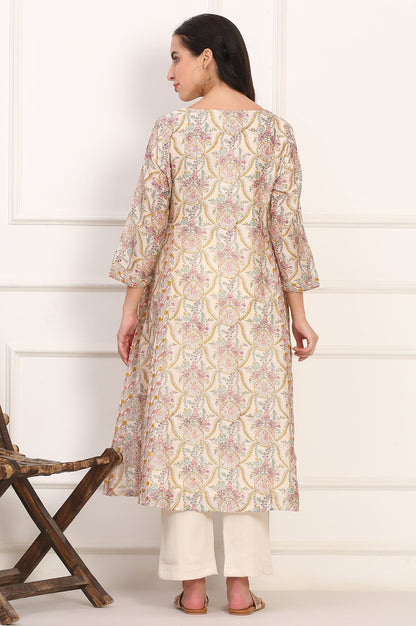 https://cdn.shopify.com/s/files/1/0776/0419/2550/files/F12066-911577_5.jpg?v=1756280334