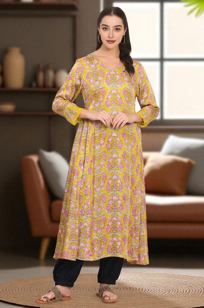 https://cdn.shopify.com/s/files/1/0776/0419/2550/files/F12071-911635.jpg?v=1756280334