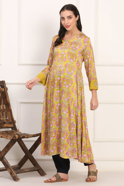 https://cdn.shopify.com/s/files/1/0776/0419/2550/files/F12071-911635_4.jpg?v=1756280334