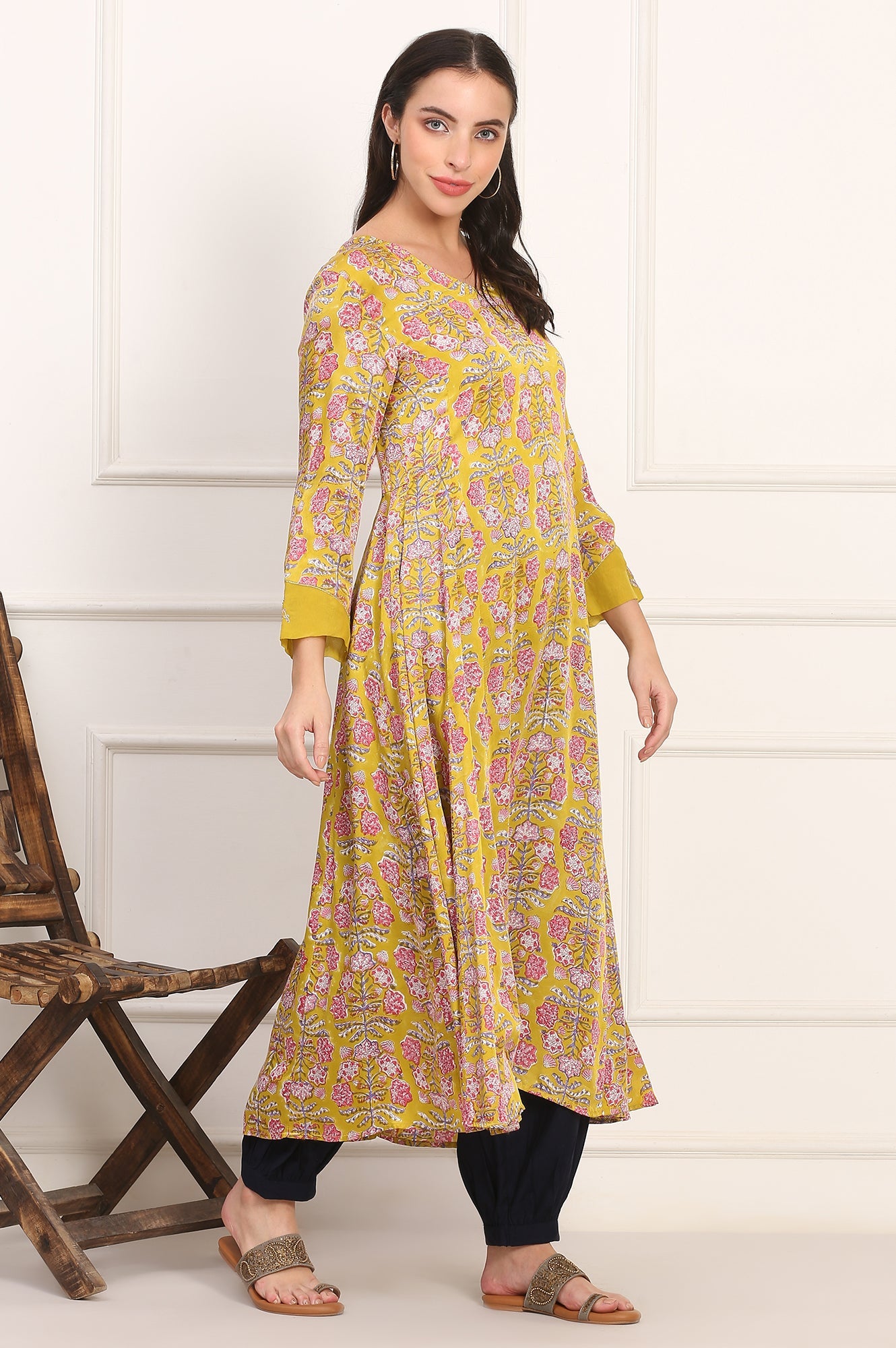 https://cdn.shopify.com/s/files/1/0776/0419/2550/files/F12071-911635_6.jpg?v=1756280334