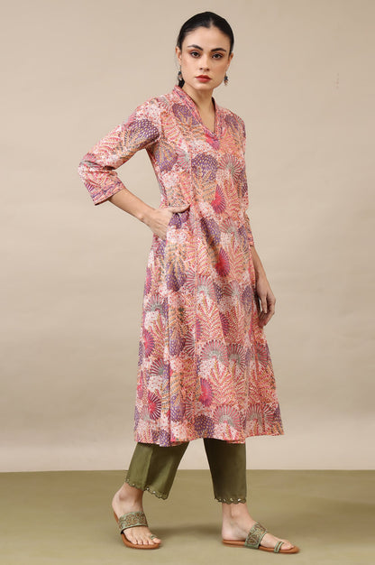 https://cdn.shopify.com/s/files/1/0776/0419/2550/files/F12077-911591_6_a25eacc0-92b3-46b1-811d-059ed3e6fe5c.jpg?v=1753189077