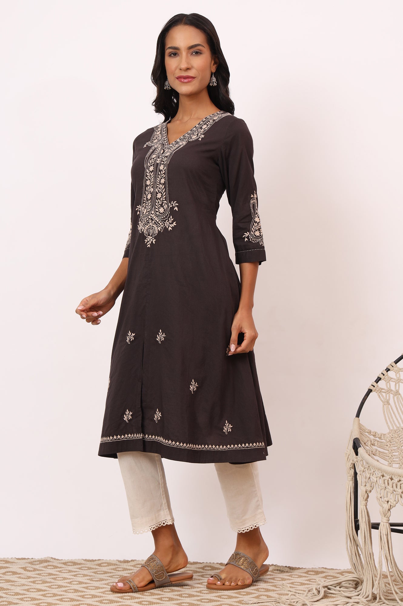 https://cdn.shopify.com/s/files/1/0776/0419/2550/files/F12081-921128_4.jpg?v=1756280341
