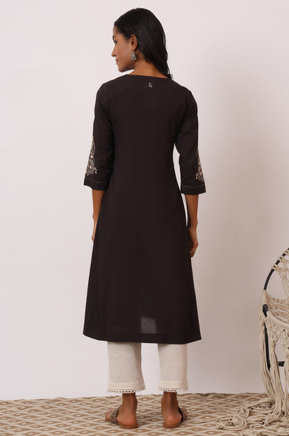 https://cdn.shopify.com/s/files/1/0776/0419/2550/files/F12081-921128_5.jpg?v=1756280341