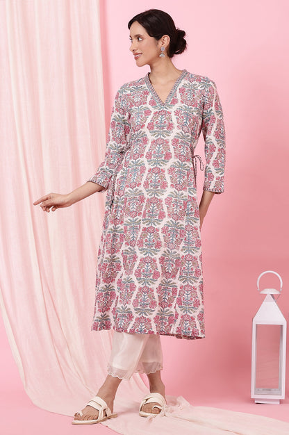 https://cdn.shopify.com/s/files/1/0776/0419/2550/files/F12085-911575_1.jpg?v=1756280342