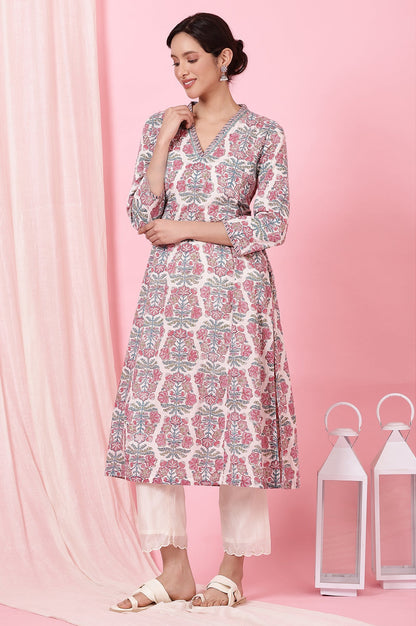 https://cdn.shopify.com/s/files/1/0776/0419/2550/files/F12085-911575_4.jpg?v=1756280342