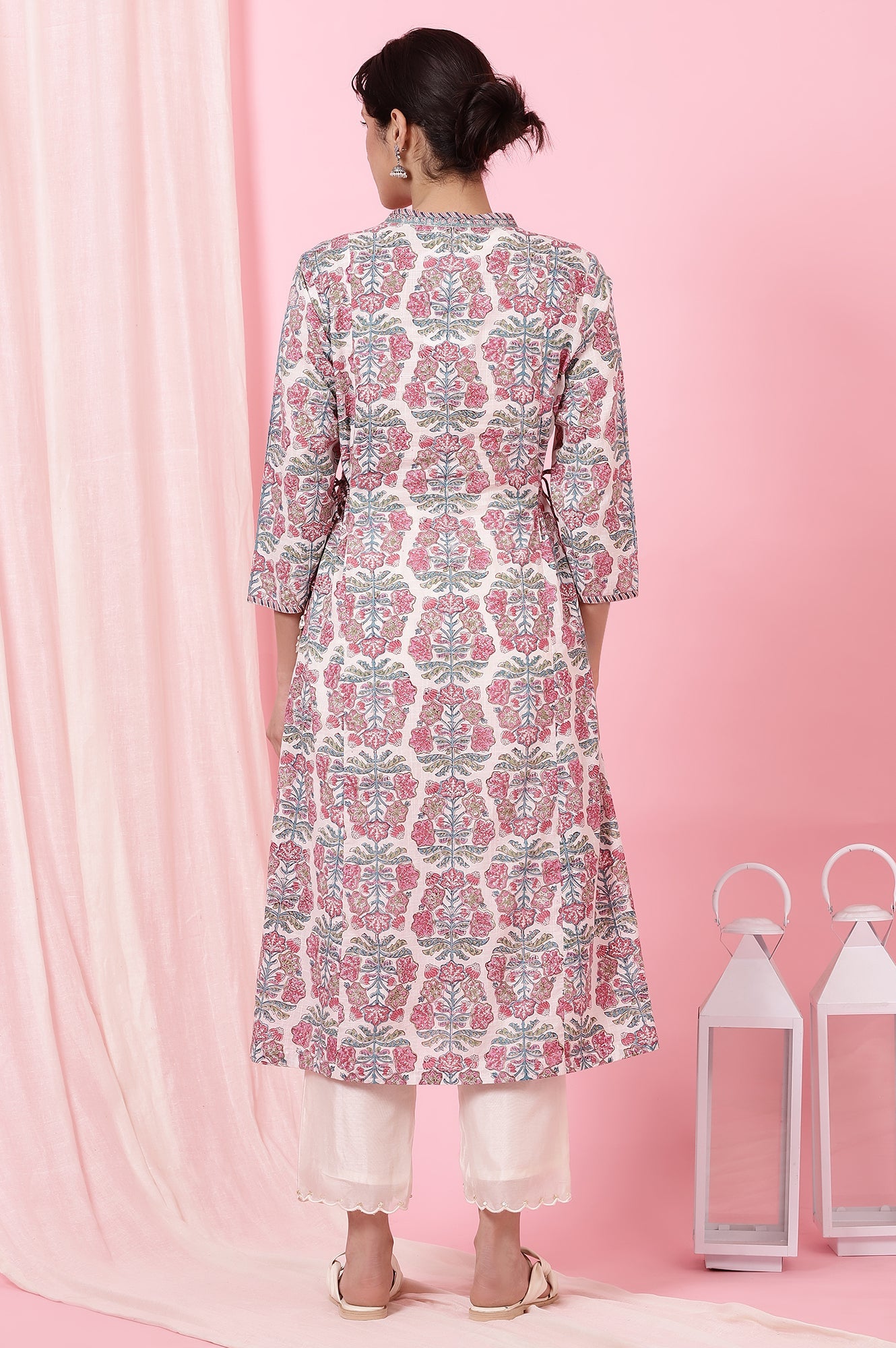 https://cdn.shopify.com/s/files/1/0776/0419/2550/files/F12085-911575_5.jpg?v=1756280342