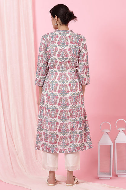 https://cdn.shopify.com/s/files/1/0776/0419/2550/files/F12085-911575_5.jpg?v=1756280342