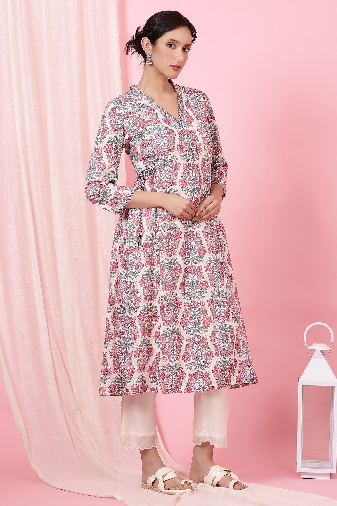 https://cdn.shopify.com/s/files/1/0776/0419/2550/files/F12085-911575_6.jpg?v=1756280342