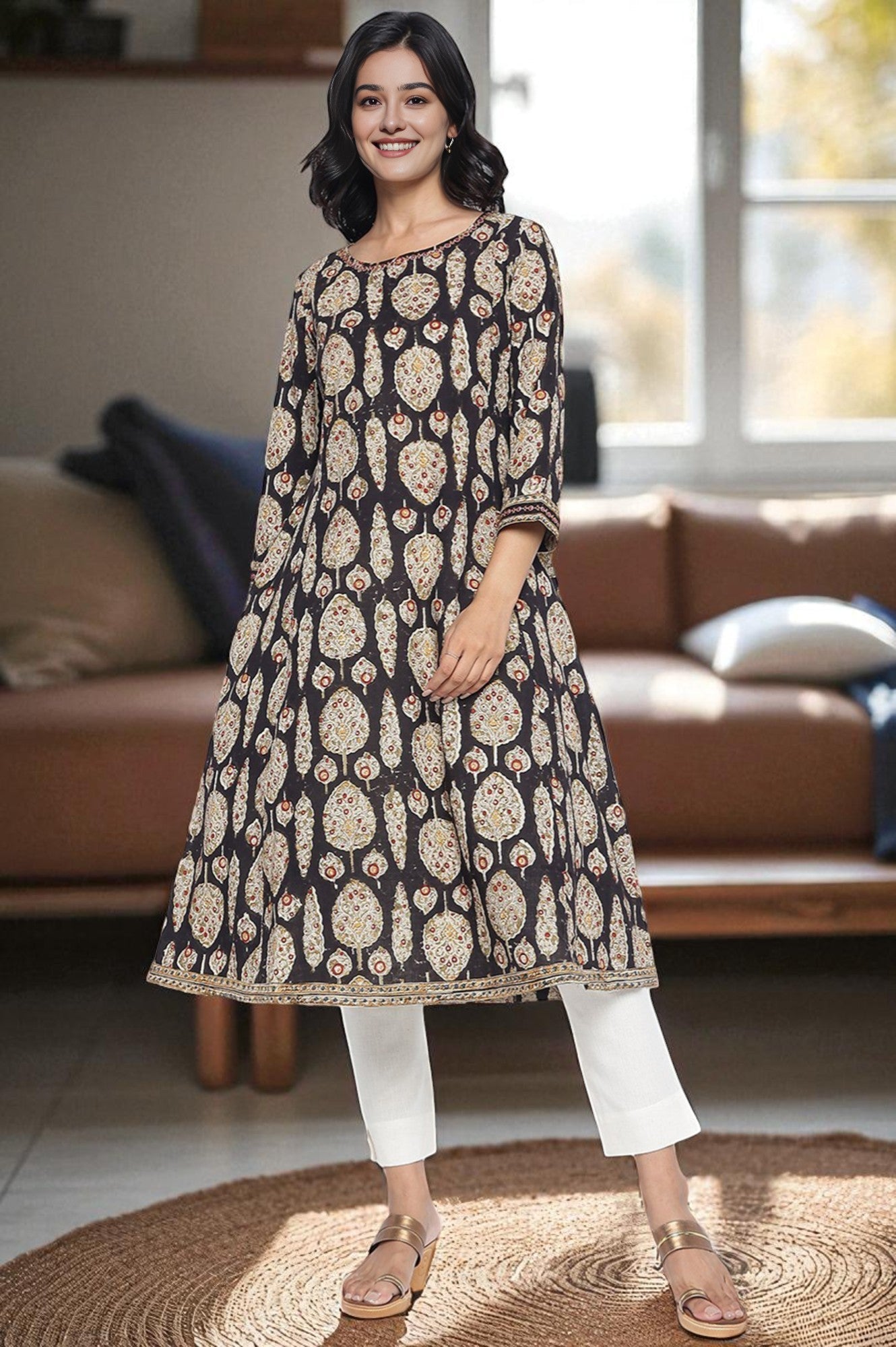 https://cdn.shopify.com/s/files/1/0776/0419/2550/files/F12087-911629.jpg?v=1756280342