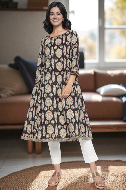 https://cdn.shopify.com/s/files/1/0776/0419/2550/files/F12087-911629.jpg?v=1756280342