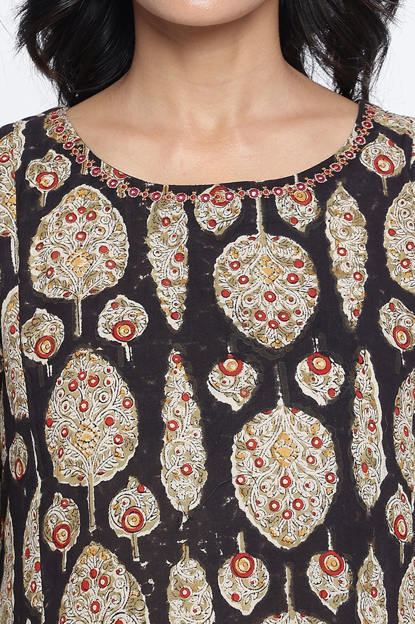 https://cdn.shopify.com/s/files/1/0776/0419/2550/files/F12087-911629_2.jpg?v=1756280342