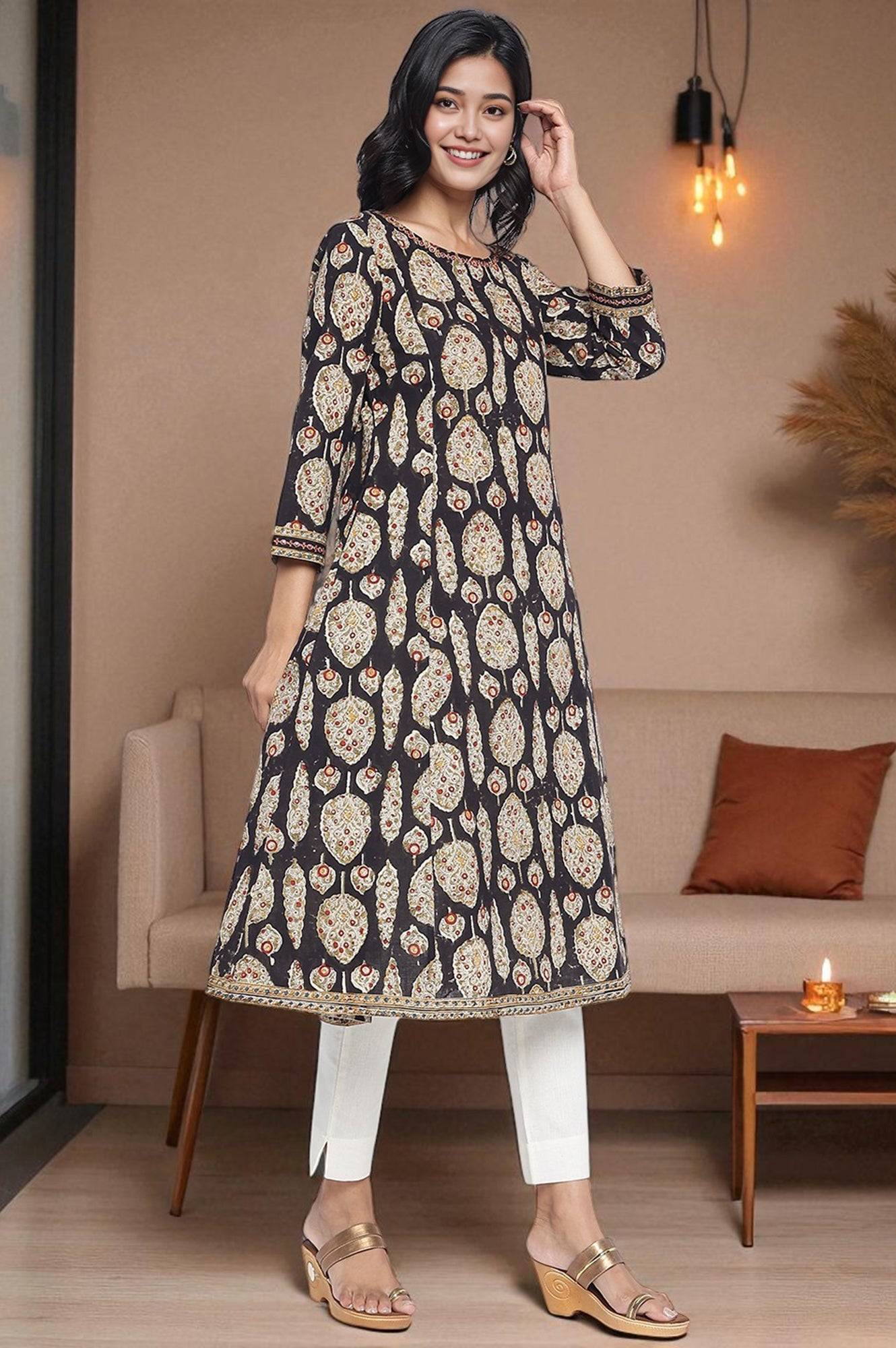 https://cdn.shopify.com/s/files/1/0776/0419/2550/files/F12087-911629_5.jpg?v=1756280342