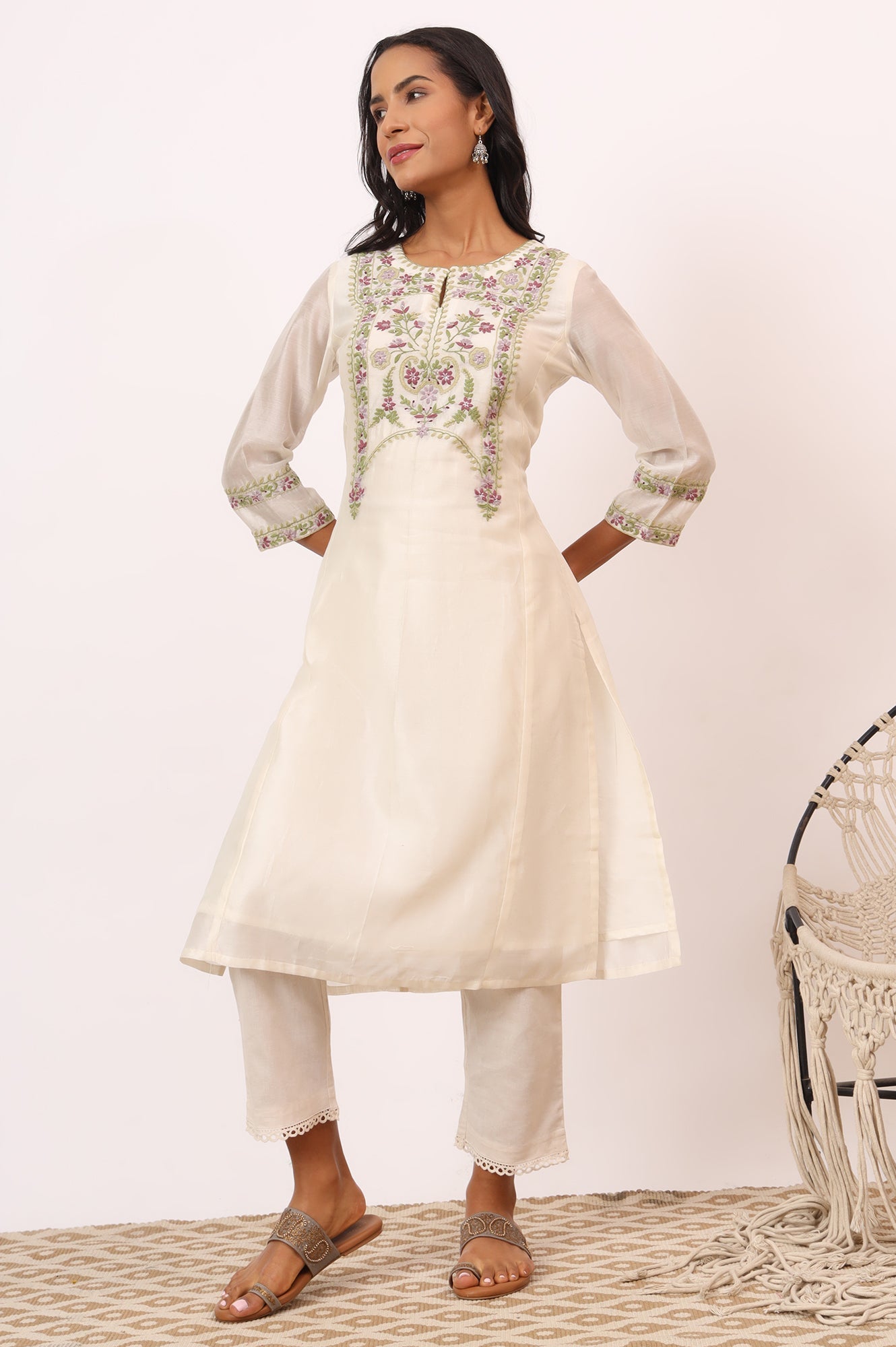 https://cdn.shopify.com/s/files/1/0776/0419/2550/files/F12095-921112_4.jpg?v=1756280349