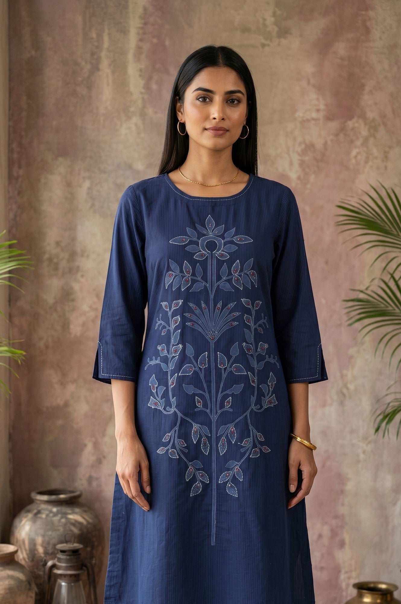 https://cdn.shopify.com/s/files/1/0776/0419/2550/files/F12101-921225_2.jpg?v=1780469368