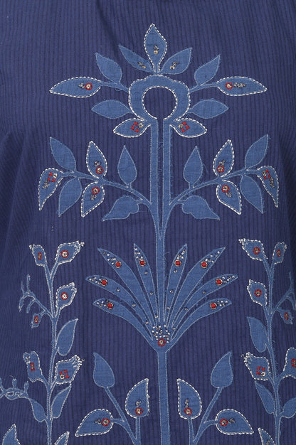 https://cdn.shopify.com/s/files/1/0776/0419/2550/files/F12101-921225_3.jpg?v=1780469369