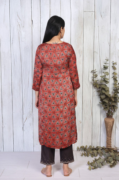 https://cdn.shopify.com/s/files/1/0776/0419/2550/files/F12105-911887_5.jpg?v=1761280641