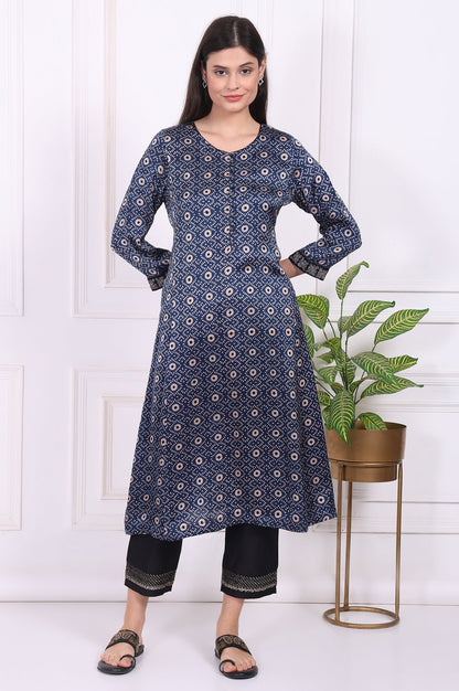 https://cdn.shopify.com/s/files/1/0776/0419/2550/files/F12118-911699_1.jpg?v=1764652169