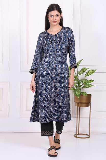 https://cdn.shopify.com/s/files/1/0776/0419/2550/files/F12118-911699_2.jpg?v=1764652170