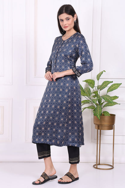 https://cdn.shopify.com/s/files/1/0776/0419/2550/files/F12118-911699_4.jpg?v=1764652169